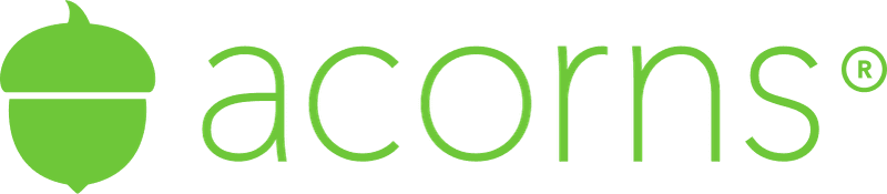 Acorns