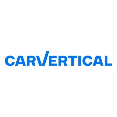 CarVertical