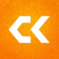 Casekoo