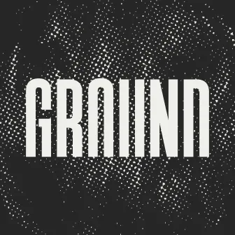 Ground News