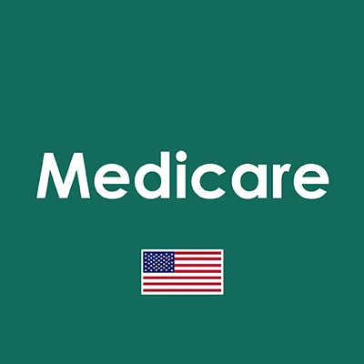Medicare