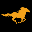 Noble Gold Investments