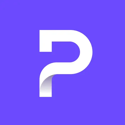 Proton Mail