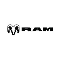 RAM