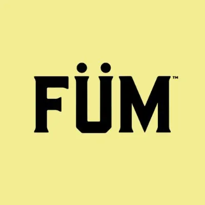 Tryfum